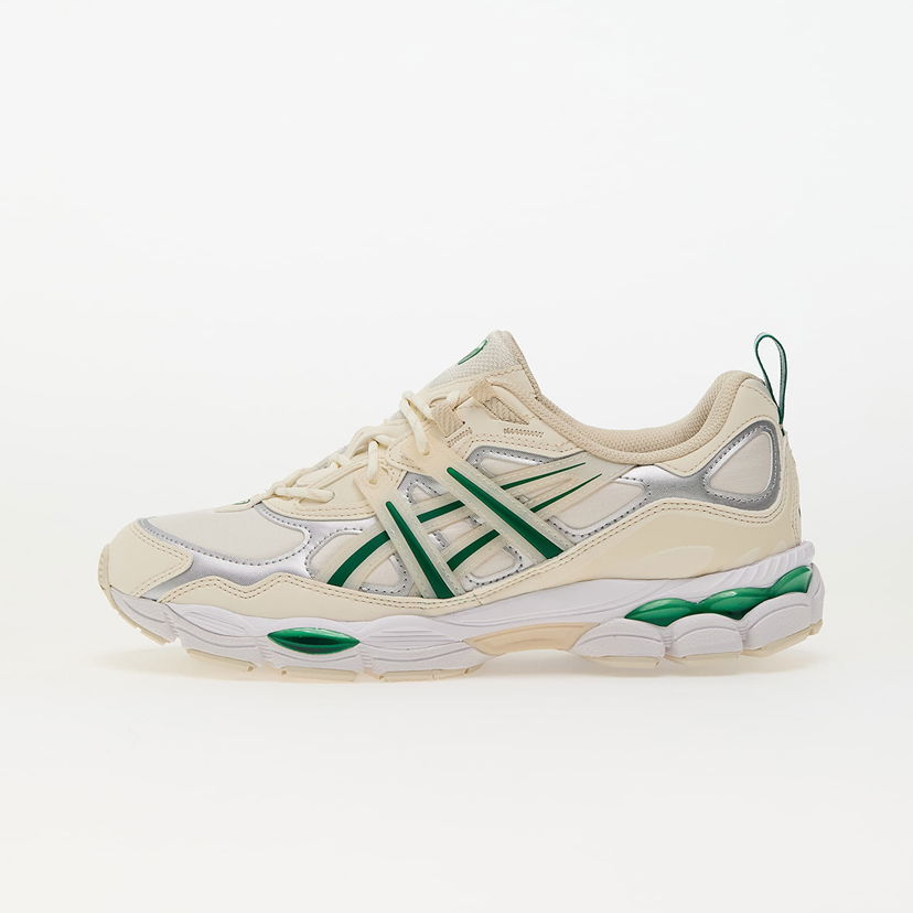Tenisice i cipele Asics GEL-NYC Bež | 1203A558-100
