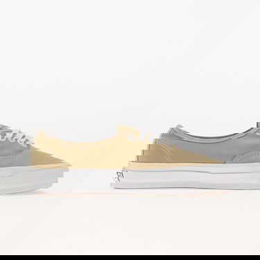 Tenisice i cipele Vans Vans LX Authentic 44 Bež | VN000D5KYKD1, 2