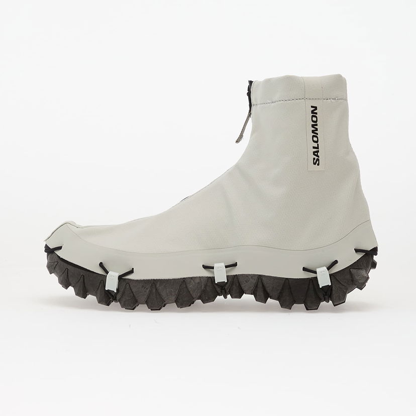 Tenisice i cipele Salomon Snowclog Advanced Crna | L47860000