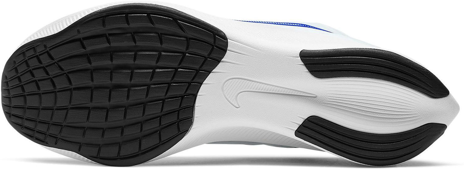 Tenisice i cipele Nike Zoom Fly 3 Bijela | at8240-005, 1