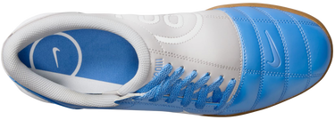 Tenisice i cipele Nike TOTAL 90 III Plava | HQ2851-400, 2