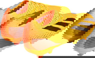 Tenisice i cipele adidas Performance X SPEEDPORTAL.1 Narančasta | hp4371, 2