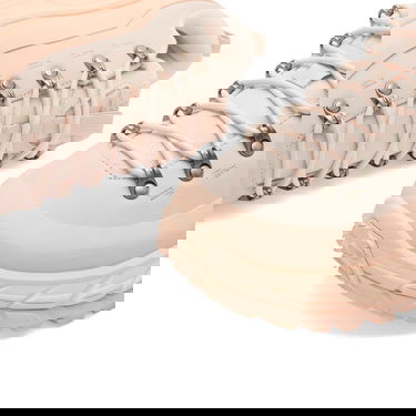 Tenisice i cipele Hoka One One HOKA ONE ONE Tor Summit Ružičasta | 1147952-RNG, 3