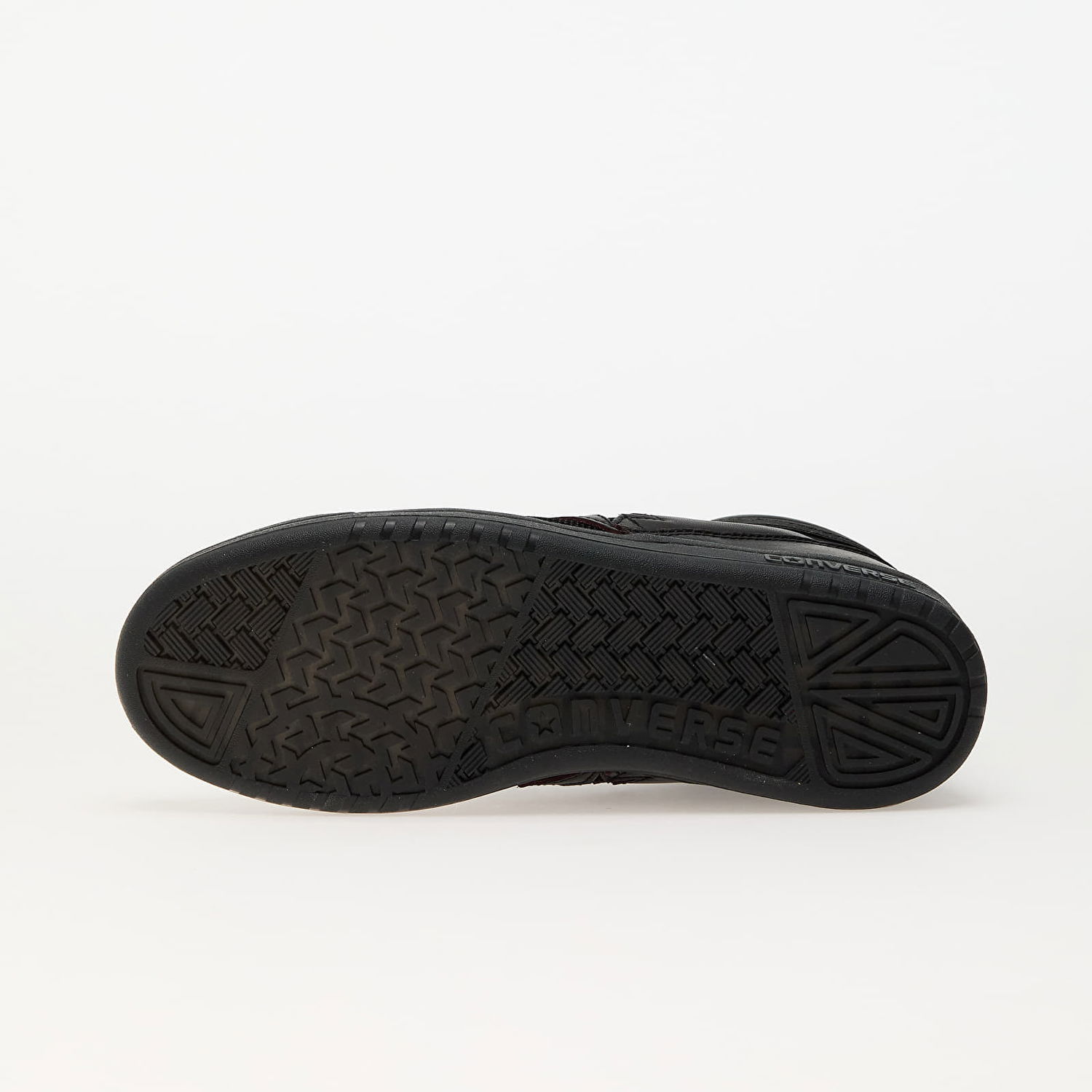 Tenisice i cipele Converse CONS x Rémy Taveira Fastbreak Pro Smeđa | A12339C, 1