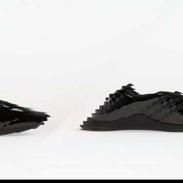Tenisice i cipele adidas Originals Caroline Hu x CLOT x Taekwondo 'Core Black' Crna | KK1395, 2