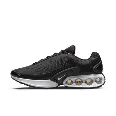 Tenisice i cipele Nike Air Max Dn Crna | DV3337-012, 0