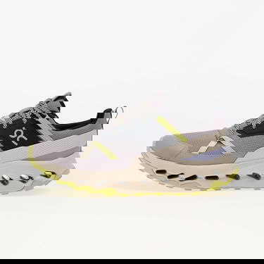 Tenisice i cipele On Running Cloudhorizon W Siva | 3WE10012439, 0