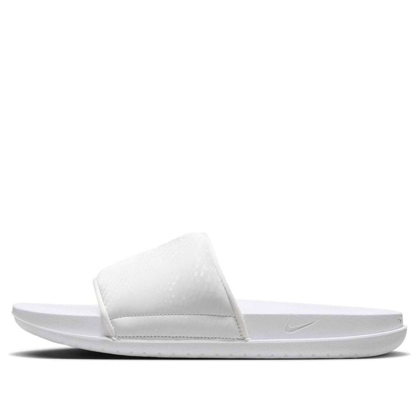 Tenisice i cipele Nike Kobe Offcourt Slides Bijela | IF2870-100