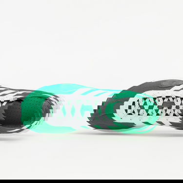 Tenisice i cipele adidas Originals Tokio Solar Human Made Zelena | FZ0550, 2