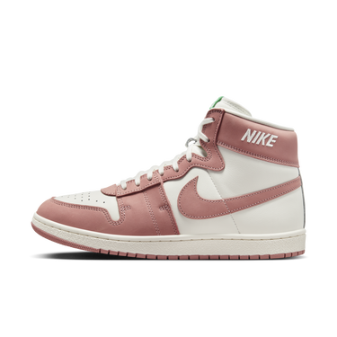 Tenisice i cipele Jordan Air Ship PE SP "Rust Pink" Ružičasta | FQ2952-600, 0