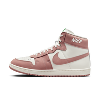 Air Ship PE SP "Rust Pink"