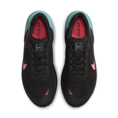 Tenisice i cipele Nike Air Zoom TR 1 na Višebojno | DX9016-008, 1