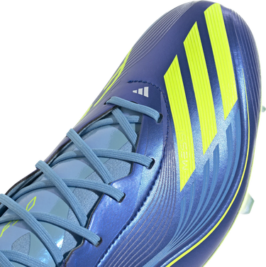 Tenisice i cipele adidas Performance F50 Messi Elite FG Plava | jp7435, 5