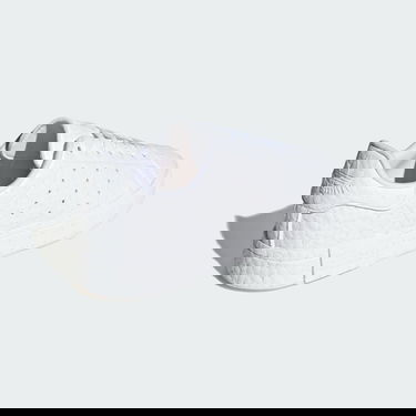 Tenisice i cipele adidas Originals Craig Green x Stan Smith BOOST Low Bijela | IG7821, 4