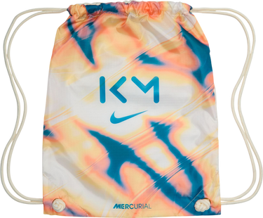 Tenisice i cipele Nike Mercurial Vapor 16 Elite "Kylian Mbappé" Žuta | FQ8683-801, 1