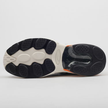 Tenisice i cipele Puma Cell Venom Ader Error white - surf the web Siva | 369860 01, 4