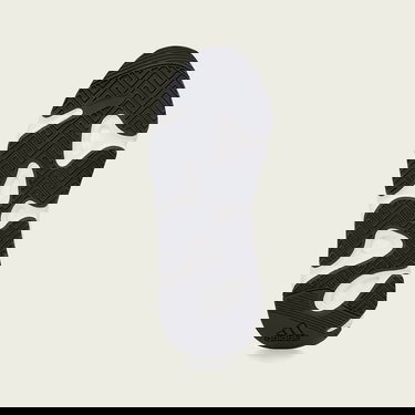Tenisice i cipele adidas Yeezy Boost 700 V2 "Static" Siva | EF2829, 2