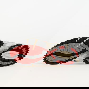 Tenisice i cipele Asics GEL-1130 Bijela | 1203A609-102, 2