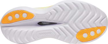 Tenisice i cipele Saucony Endorphin Trainer Bijela | s20996-130, 4