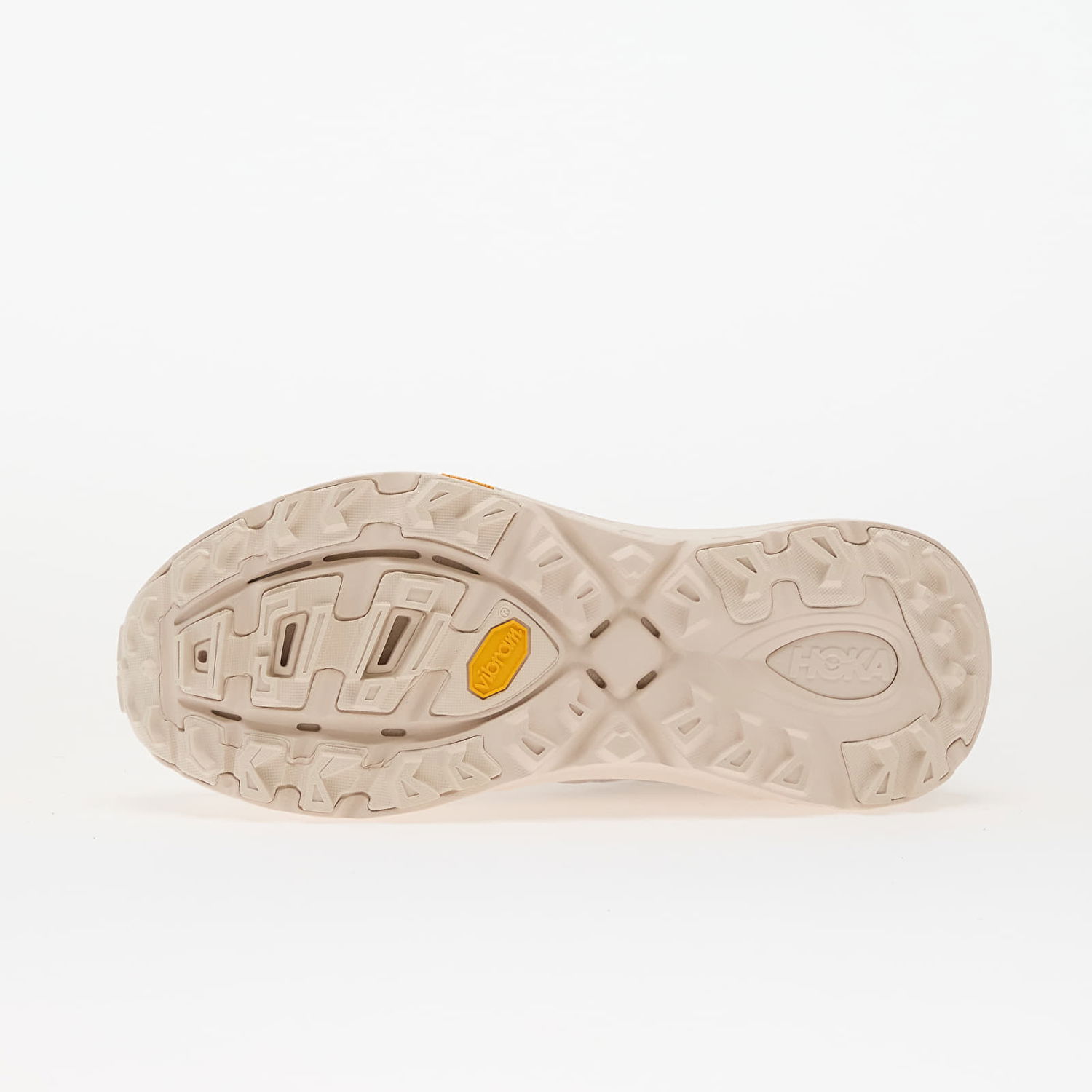 Tenisice i cipele Hoka One One MAFATE THREE2 GRID Bež | 1173332-RCC, 1