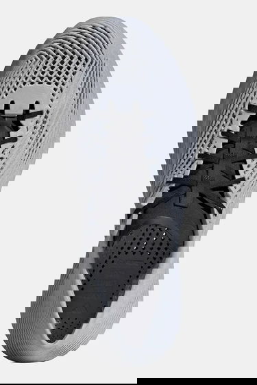 Tenisice i cipele adidas Originals Originals Climacool Laced Bijela | JQ6647, 4