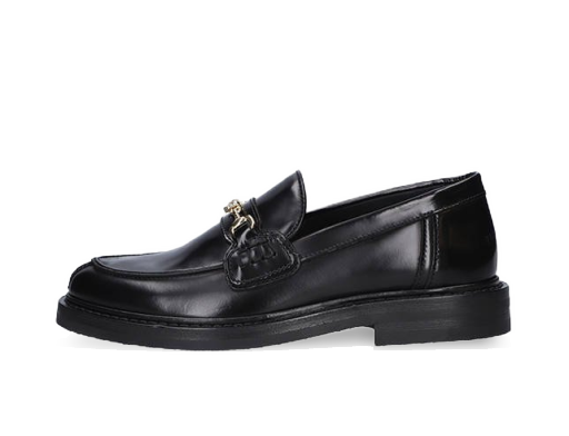 Tenisice i cipele Filling Pieces Loafer Crna | 44233191847