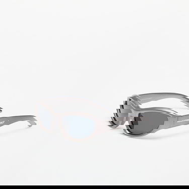 Sunčane naočale Wasted Paris Pulse Sunglasses Silver Metalik | WP_000249, 3