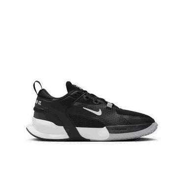 Tenisice i cipele Nike Crosscourt Pro Crna | FN2231-002, 2