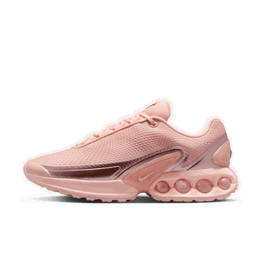 Tenisice i cipele Nike Air Max Dn Ružičasta | HV4861-601, 0