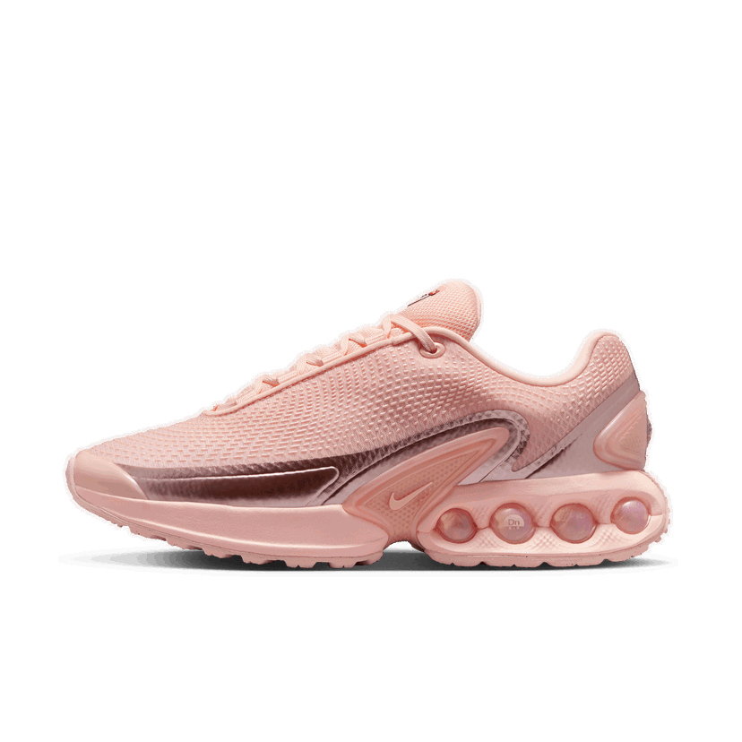 Tenisice i cipele Nike Air Max Dn Ružičasta | HV4861-601