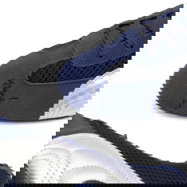 Tenisice i cipele Puma Speedcat Premium Tamnoplava | 403902-05, 3