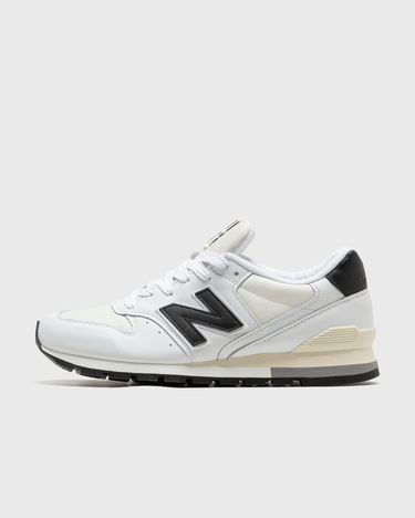 Tenisice i cipele New Balance 996 Bijela | U996TC, 2