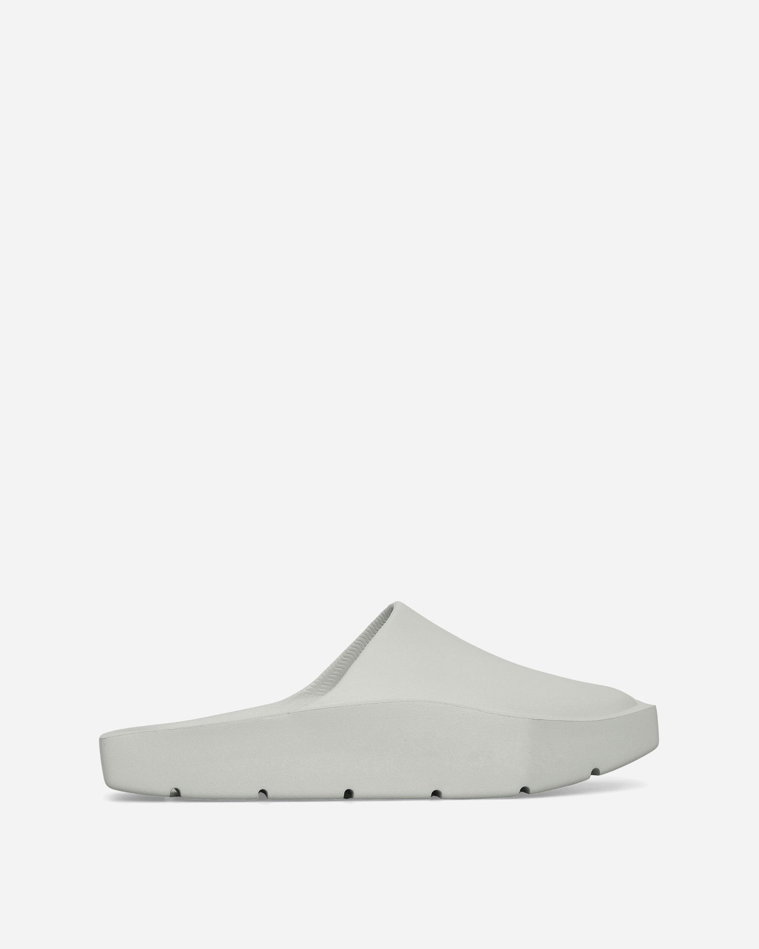 Tenisice i cipele Jordan Hex Mule SP "Light Silver" W Siva | FD2652-002, 1