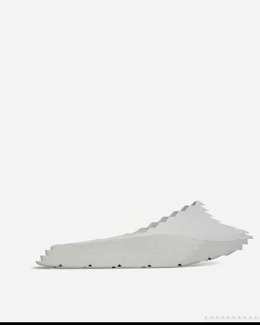 Tenisice i cipele Jordan Hex Mule SP "Light Silver" W Siva | FD2652-002, 1