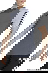 Tiro 23 Competition Jersey