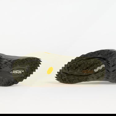 Tenisice i cipele Hoka One One Mafate Three2 Bež | 1141572-OLY, 6