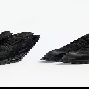 Tenisice i cipele Nike Air Max 90 Crna | CN8490-003, 4