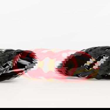 Tenisice i cipele Reebok Instapump Fury 95 Crvena | GZ9541, 4