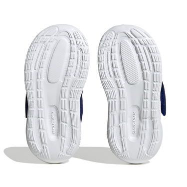 Tenisice i cipele adidas Performance Runfalcon 3.0 Plava | HP5866, 2