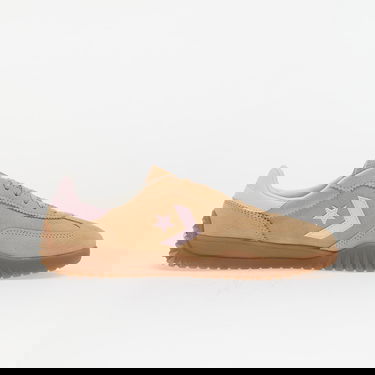 Tenisice i cipele Converse Run Star Trainer Bež | A15088C, 2