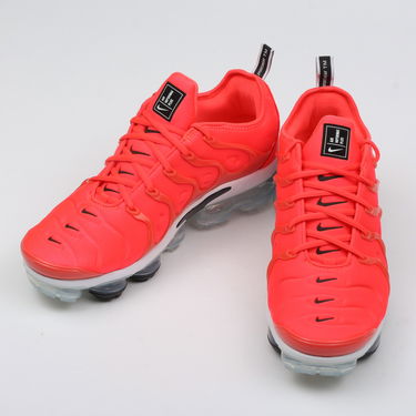 Tenisice i cipele Nike Air Vapormax Plus Ružičasta | 924453-602, 2