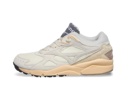 Tenisice i cipele Mizuno Sky Medal Premium Bež | D1GA217102