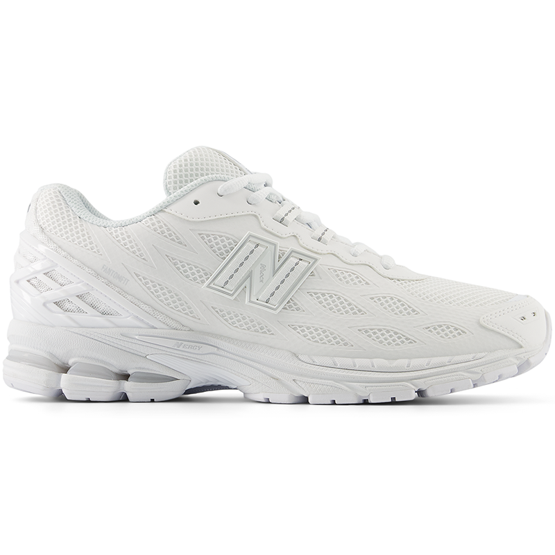 Tenisice i cipele New Balance 1906 Bijela | NBU1906WFC, 0