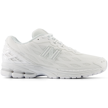 Tenisice i cipele New Balance 1906 Bijela | NBU1906WFC, 0