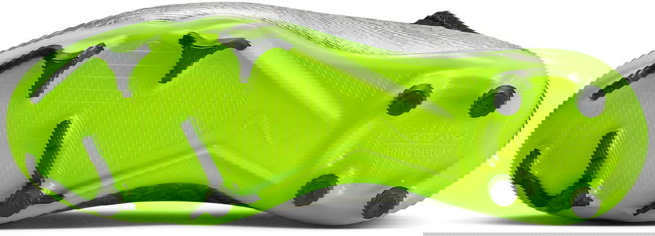 Tenisice i cipele Nike Zoom Mercurial Vapor 15 Academy MG 25th Anniversary Pack Višebojno | FJ2040-060, 1