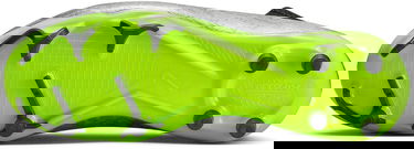 Tenisice i cipele Nike Zoom Mercurial Vapor 15 Academy MG 25th Anniversary Pack Višebojno | FJ2040-060, 1