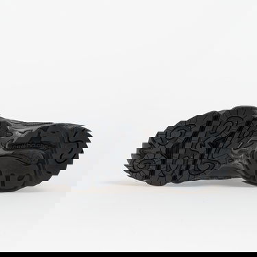 Tenisice i cipele New Balance 1000 Crna | M1000F, 1