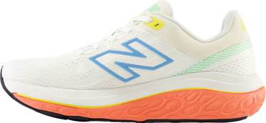 Tenisice i cipele New Balance Fresh Foam X 860 v14 Bijela | w860w14, 3