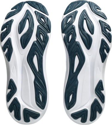 Tenisice i cipele Asics GT-2000 14 Bijela | 1011c056-400, 2