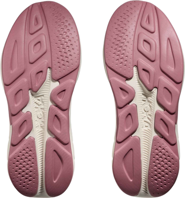 Tenisice i cipele Hoka One One Rincon 4 Višebojno | 1155131-jtl, 3